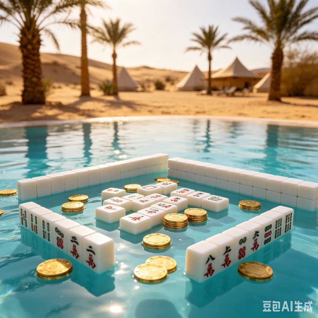 custom corporate mahjong tiles bulk