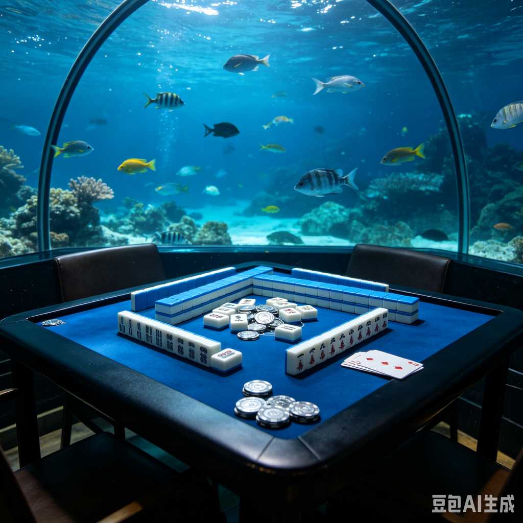 halloween mahjong game set