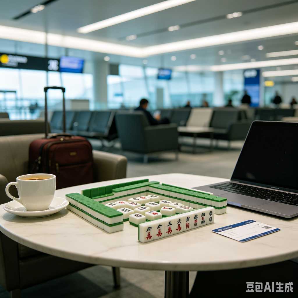 washable silicone game mat