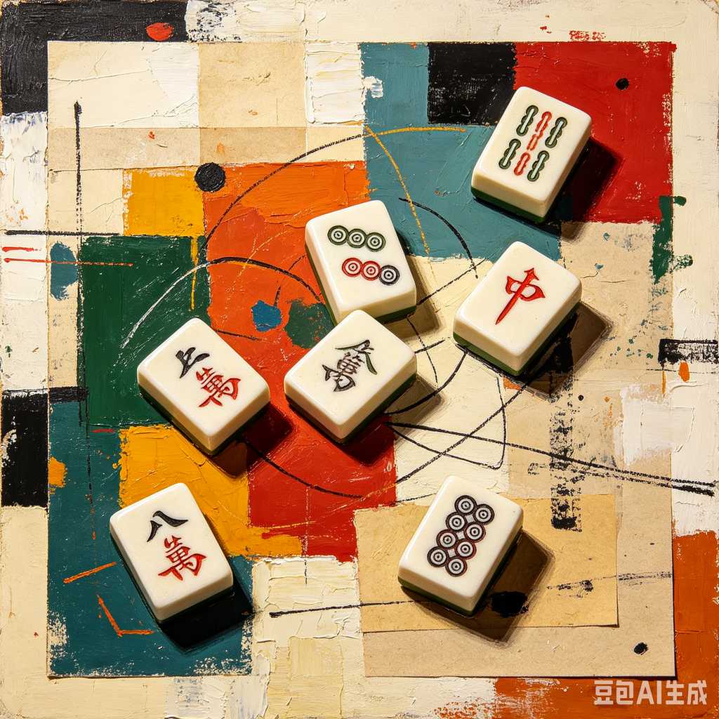 valladolid,mahjong