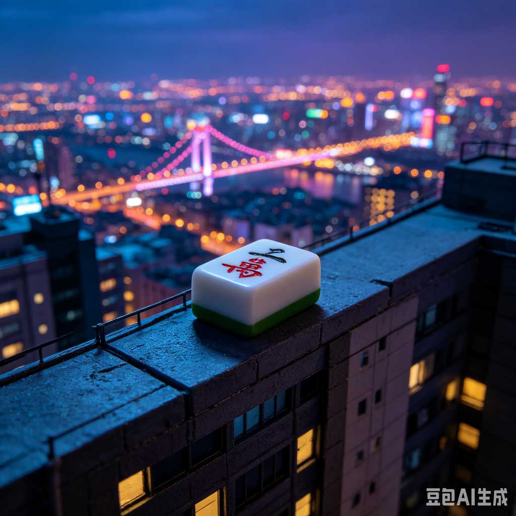 montgomeryal,mahjong