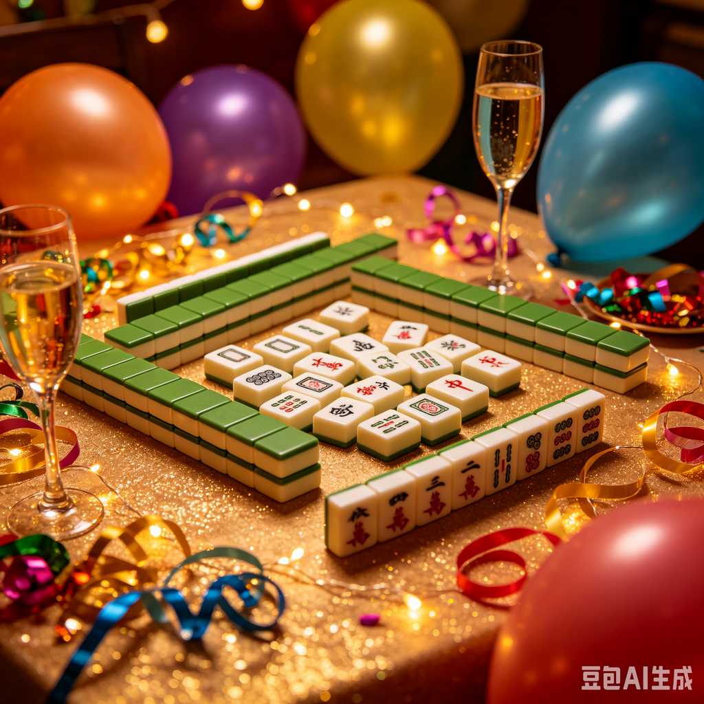 waterproof mahjong mat
