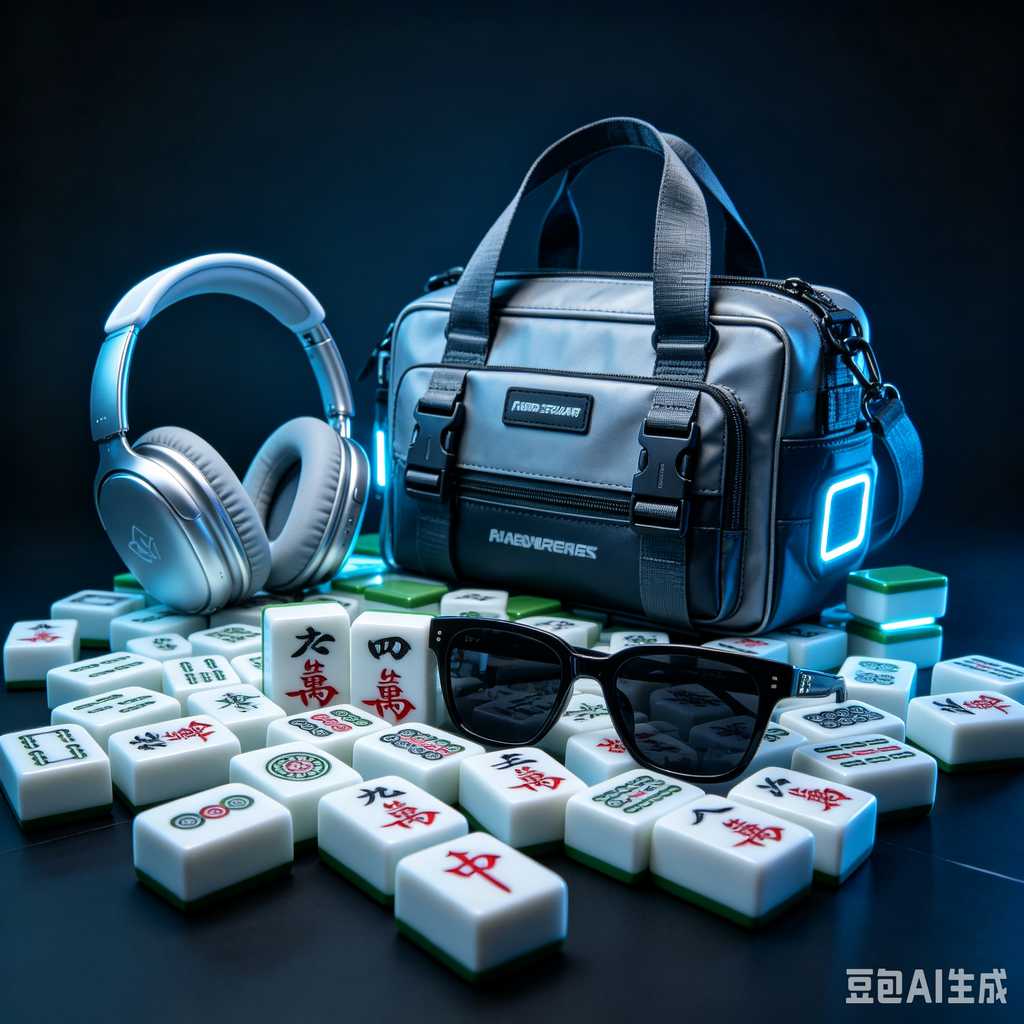 protective mahjong table mat