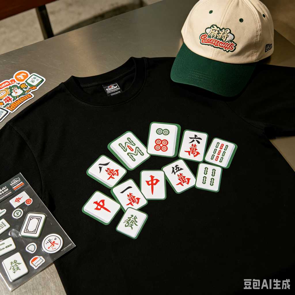 StLouisMO,mahjong