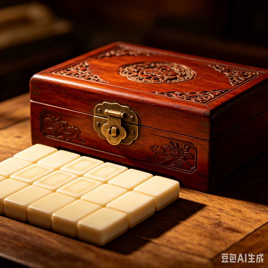 mahjong pushers for tiles