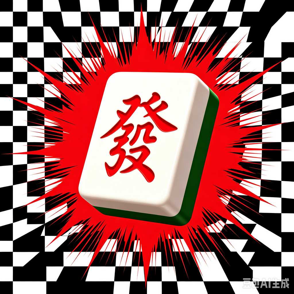 foldable mahjong table