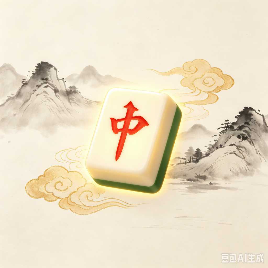 classified storage mahjong case