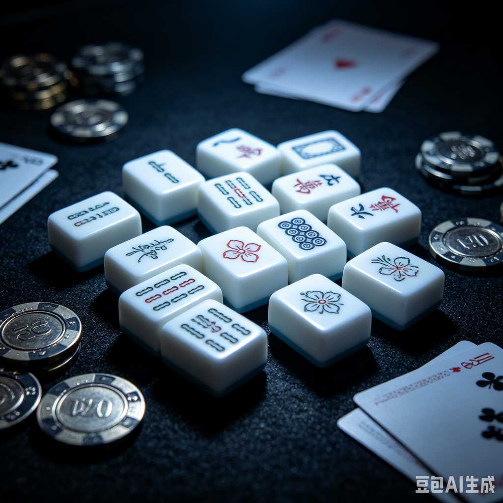 strasbourg,mahjong
