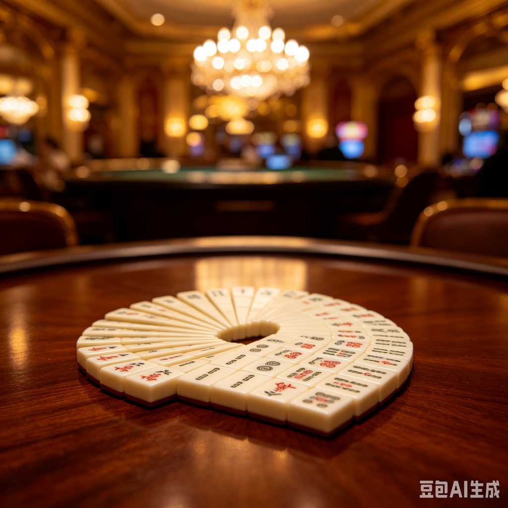 Massachusetts,mahjong