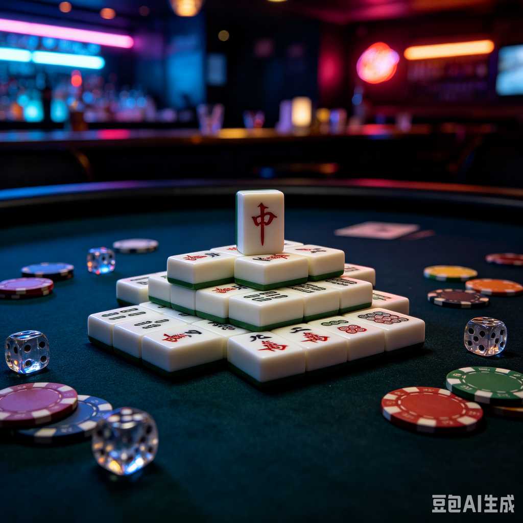 american mahjong rule card