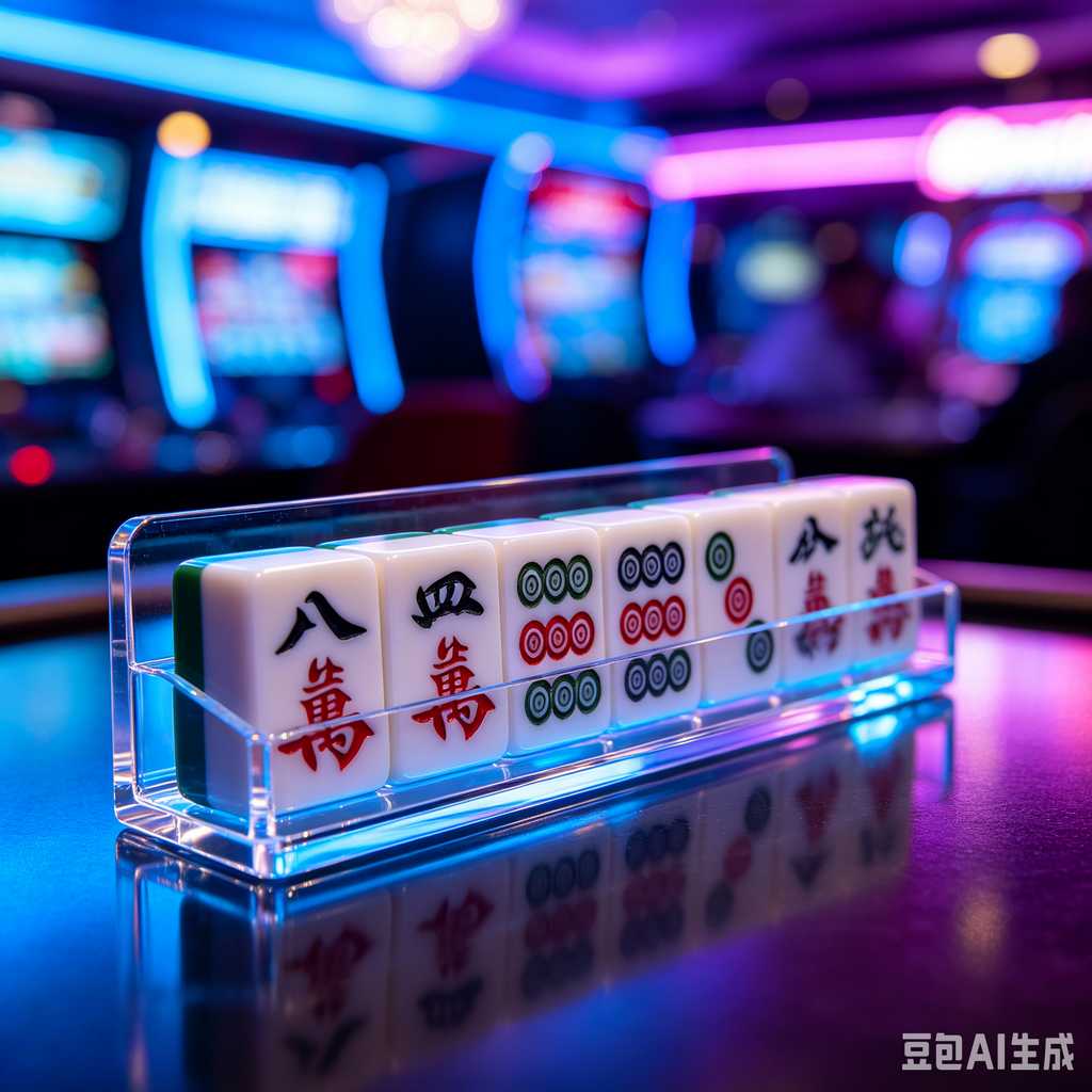 GreenBay,mahjong