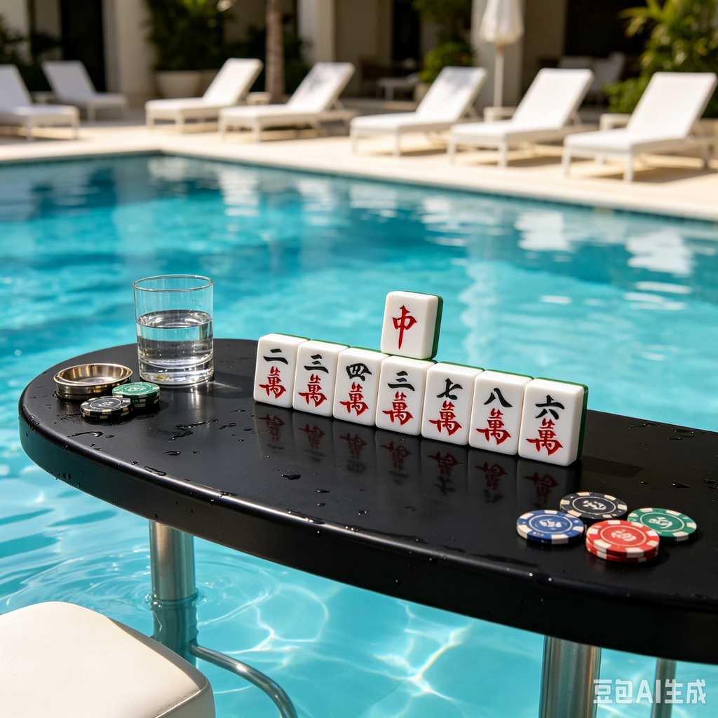 Augsburg,mahjong