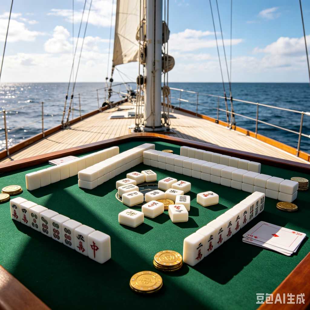 lubbock,mahjong