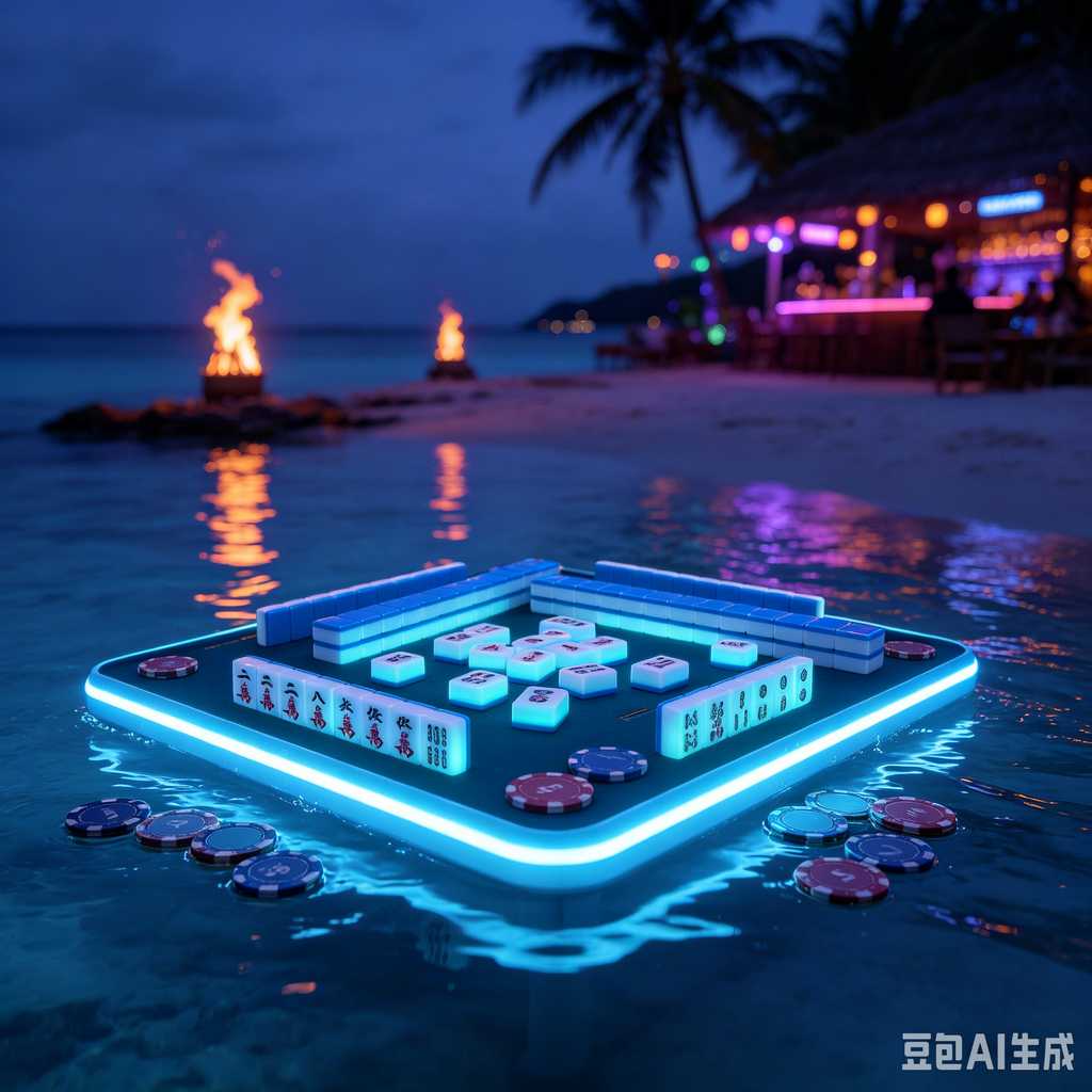 popular mahjong set 2026